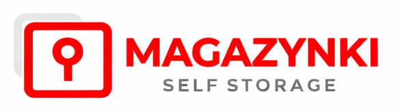 Magazynki Self Storage